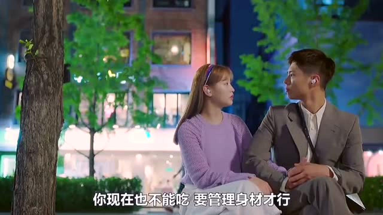 史丹利的寓言