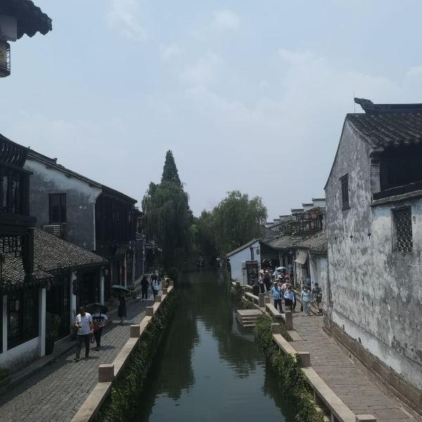 QQ企鹅